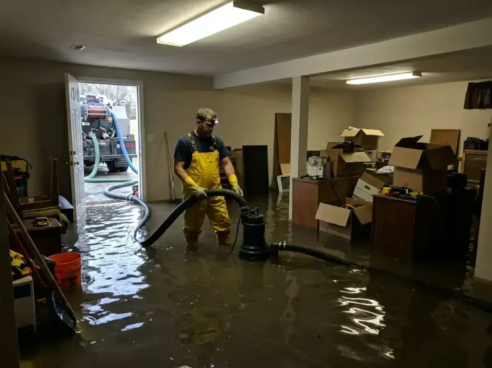 basement-burst-pipe-flooding-a-001 — frequently asked questions, 24-Hour Water Damage Restoration Services in Wise, VA